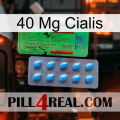 40Mg Cialis new03